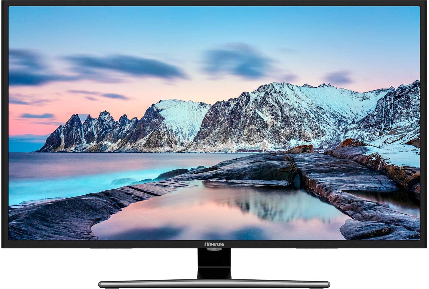 Hisense tv. Телевизор Хайсенс 32. Smart TV Hisense 32 a32. Телевизор Hisense 32a5700fa. Телевизор Hisense 32a46g.